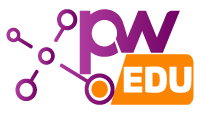 PWEdu